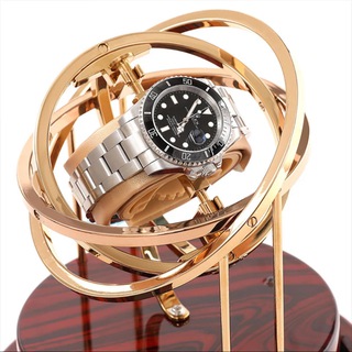 Luxury Watches