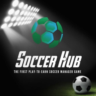 EX-SoccerHub Official Group Spanish 🇪🇸 Telegram Group Link