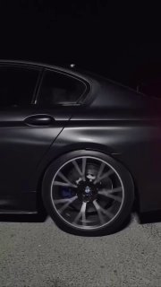 https://t.me/bmw_mpower_club