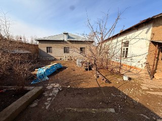 Продается земельный участок, Сельхоз, Сампи, Салар, 3,,8 -соток