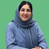 دکتر گلبن