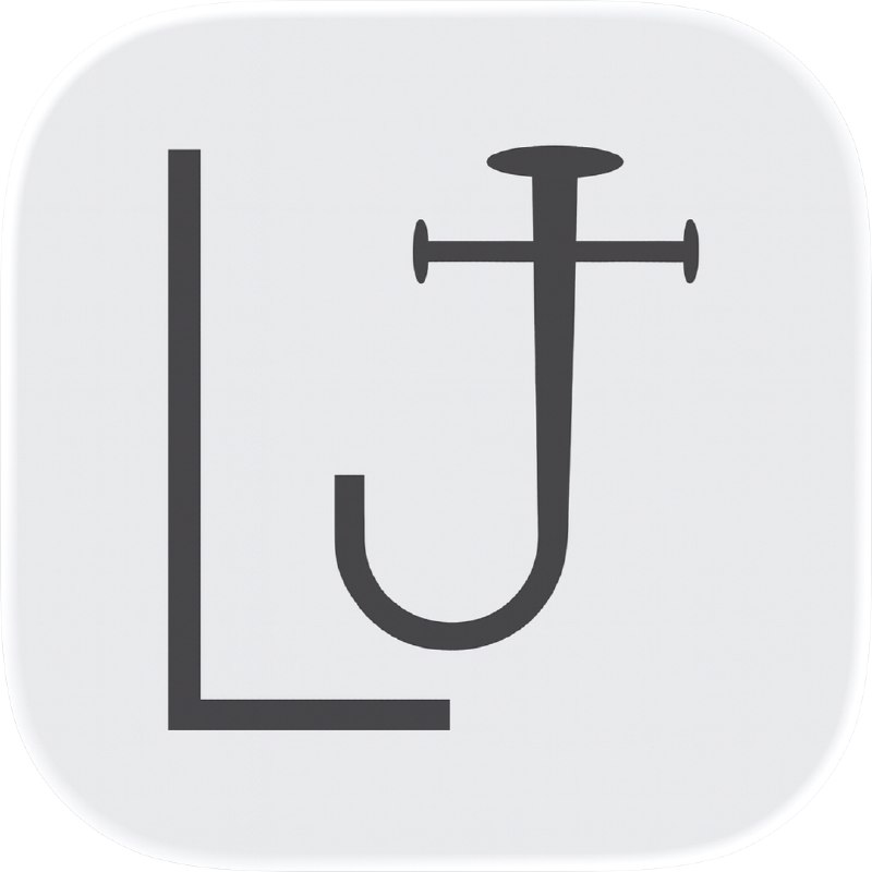 Lazarus Job Tracker