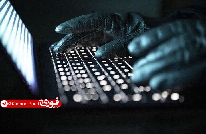 خبرهای فوری مهم 🔖: ربات جعلی «بانک ملی»؛ رباتی که تلگرام و حساب بانکی را مورد هدف قرار می‌دهدمعاون فرهنگی و اجتماعی پلیس فتا:🔹رباتی با عنوا