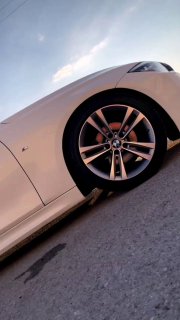 https://t.me/sochiautoparts