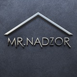 Mr.Nadzor Технадзор, Приемка и Ремонт
