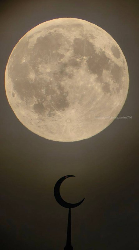 Image from a post by ЧЕЛНЫ ОНЛАЙН 716