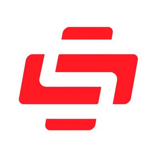 Telegram profile photo for StopGame.ru - Игровые новости