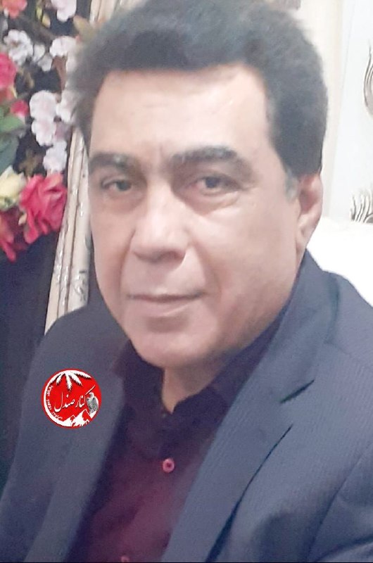 کانال خبری کنارصندل: ⭕️نگاهی متفاوت به روز پزشک و یادی از پزشکان درگذشته و قدیمی جیرفت/محمد افشارمنش | سایت خبری تحلیلی کنارصندل https://kona