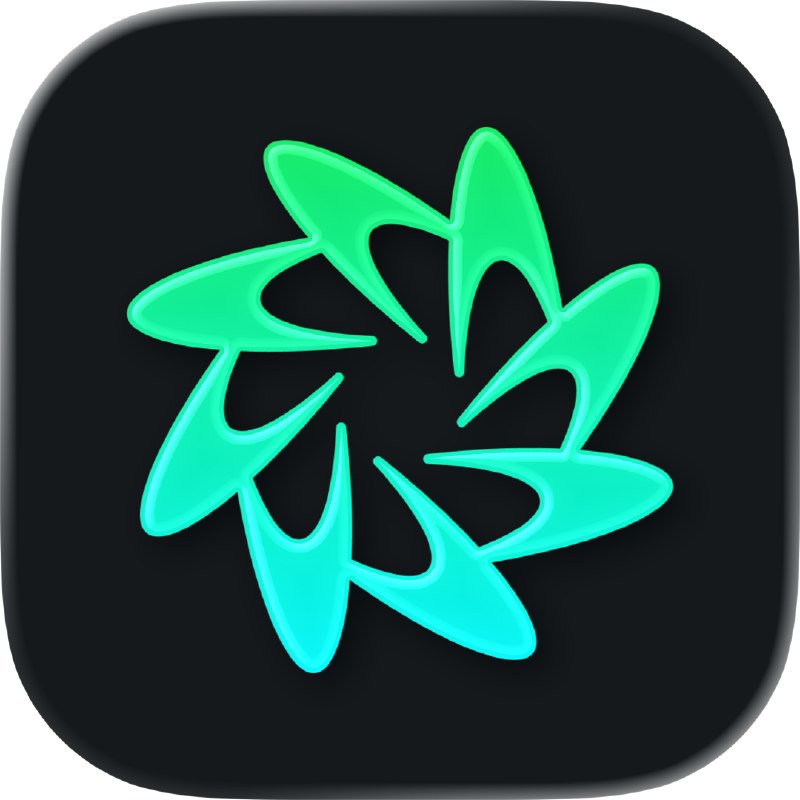 MANTRA 0.8 Alpha