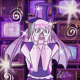 •. `𝓗𝓪𝓽𝔀𝓲𝓷. •. ~ [🫧]