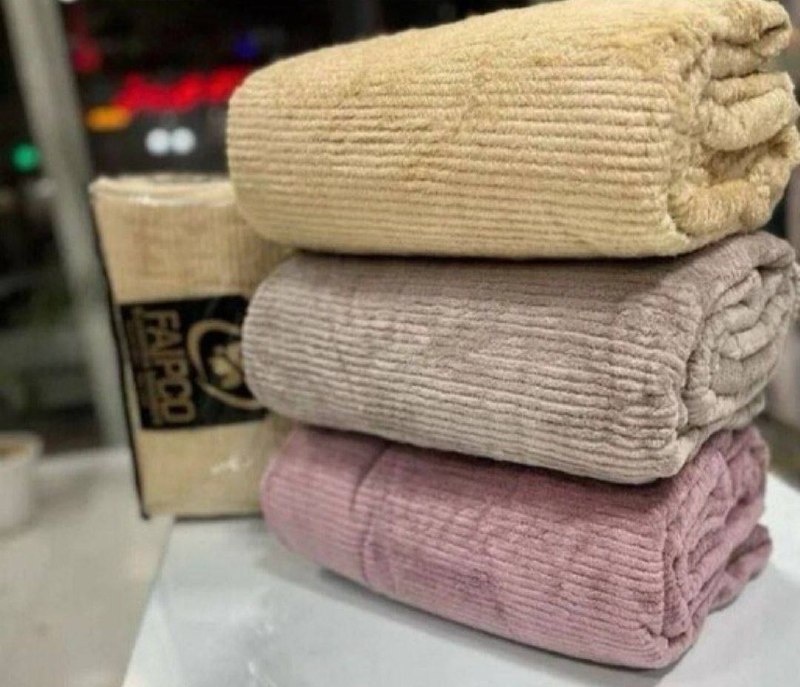 عمده فروشی بازار صالح آباد: ❇️ پتو دو نفره کاملیا🔸 پخش JB Home-------------✅ اطلاعات تماس:📱09362004774📱09126865817✅ کانال تلگرام:@jb_homee----------