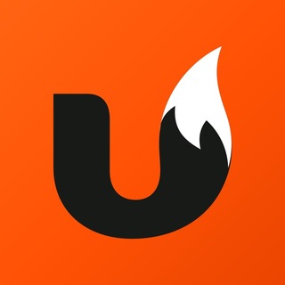 Telegram profile photo for UGCity - заработок на UGC