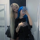mилçа твārь^_^