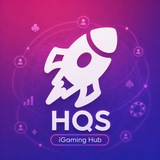 HQS [iGaming]