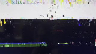 מבזק: עדכון CNN שבור - חברת מדיה נתקלת בבעיות טכניות באודיו ווידאו
