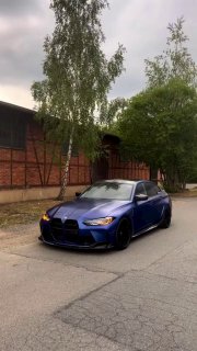 https://t.me/bmw_mpower_club