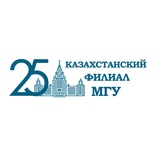 msu_kz