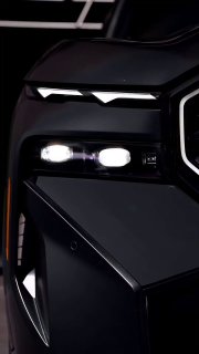 2026 BMW XM t.me/s/sochiautopartssochiautoparts.ru#sochiautoparts