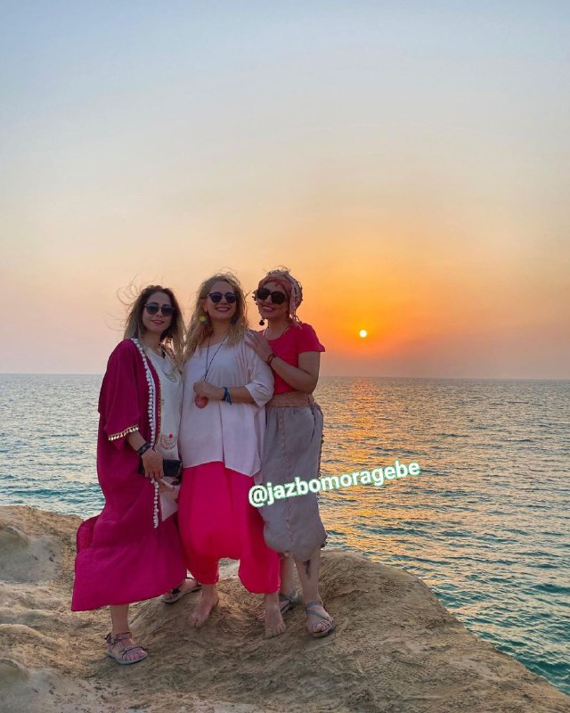 جذب و مدیتیشن: 🍂🖍 #موفقیت...🌻 قبل از آنکه تقدیر تو باشدوابسته به تصمیم توست 🌸 پس کاملا مصمم باشتا تقدیرت را بسازی 💪🆑 @jazbomoragebe 🌸🍃