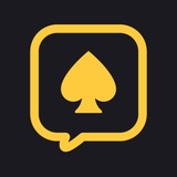 Betroom.gg - 3D Casino