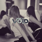 THE VOID | DANCE