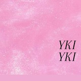 YKIYKI