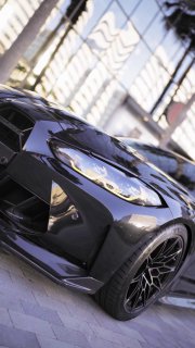 https://t.me/bmw_mpower_club