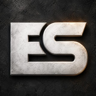 Telegram profile photo for ES! - канал Евгения Серкина
