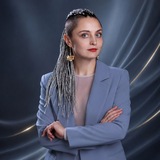 Гелла Безменова. ЭКСПЕРТ НА ВИДУ