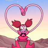 {АРХИВ} ♡ Spinel blog!!! ♡