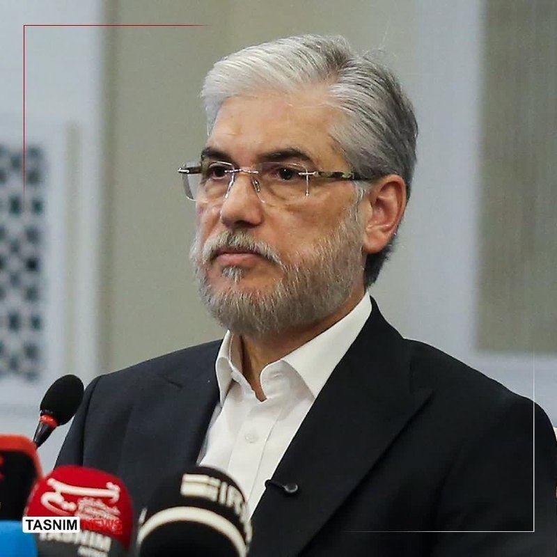 رومشکان: 💢 کلاسهای دانشگاه در سال تحصیلی جدید حضوری برگزار میشود حسین سیمایی صراف:آموزش دانشگاهها در سال تحصیلی آینده به شکل