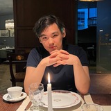 Mr.Yerzhan AI