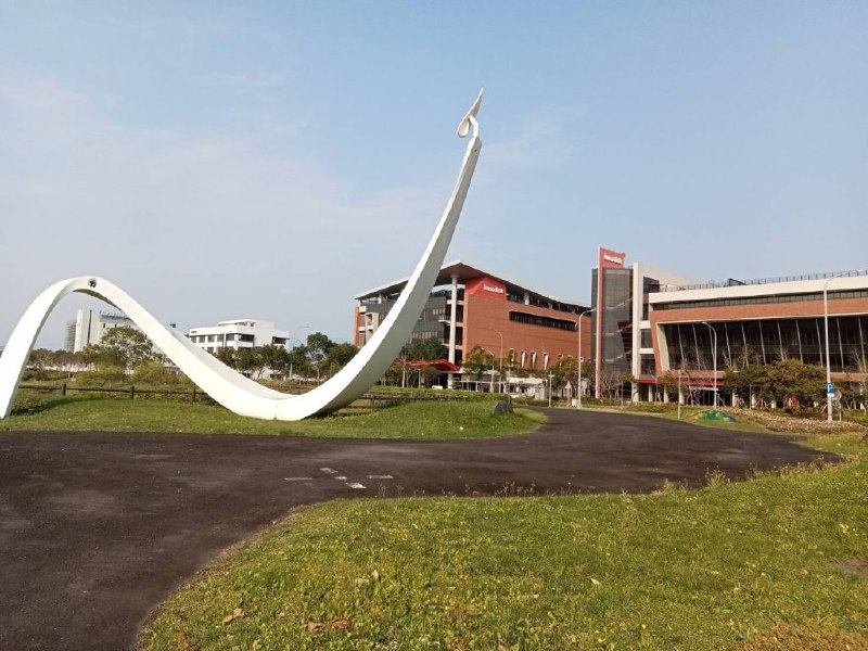 輝達北士科建案卡關 陳俊宇再向輝達招手