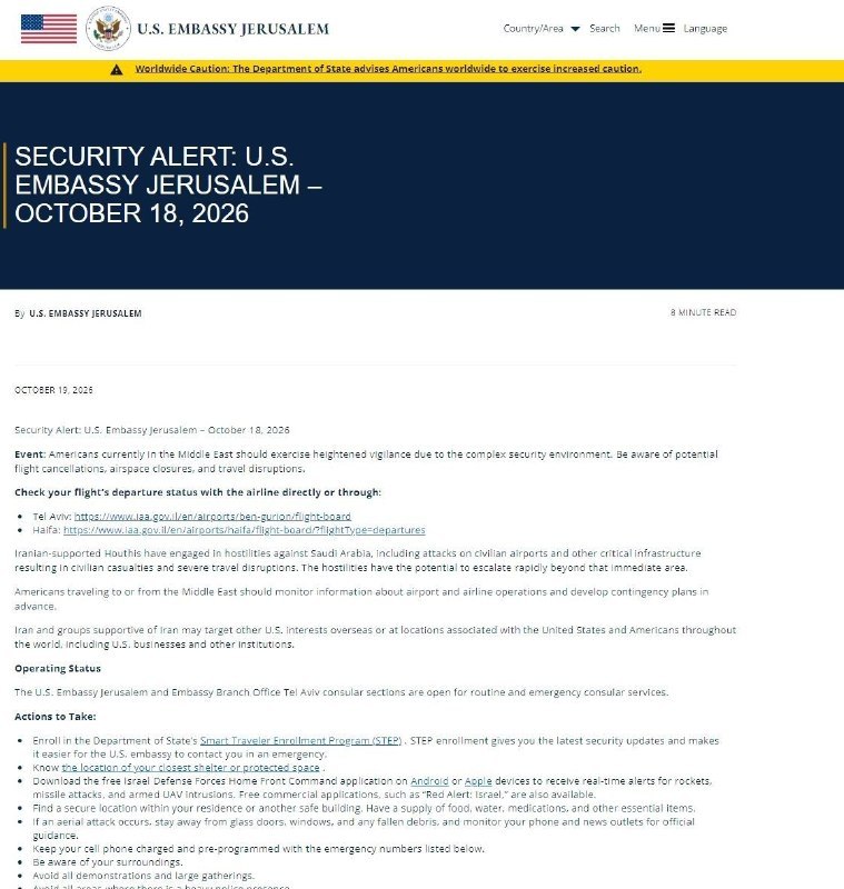 H_ayrWlcLzowEbO0IKG4j5j6ECr0Kb94XRg_MVT9VkekubHEQC7RwLf8A9S2EeBsoBV1L61i6kDiPRMeYg5NBMeD6ppVKtgAPpz2omGalFaDiAU4H8dwq1eDD9_wkr57qQr2x3FVgjgRyyD66Nd6ouuobEqwGmbM-wCkKOUK8q6SpUR7V0kZR1V6S5orbvU0sXalNe7ZWGWYSnjf8ysDq-R9sfR-FKRDMPRp9KnBjUMRzSS_DVZpX7OBNXRb2E1Ttdy8Je5DGBisoIp6u3XPm9qWtPVAbdHBxFySZvAwRmz_ev8tmeWuZPe4nnzZzqJquoYJYfbZeIermEVTOHcJzw.jpg