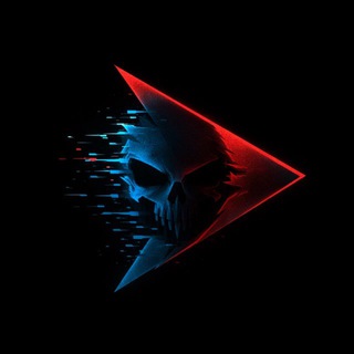 Hacking & coding Telegram Group Link