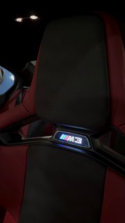 https://t.me/bmw_mpower_club