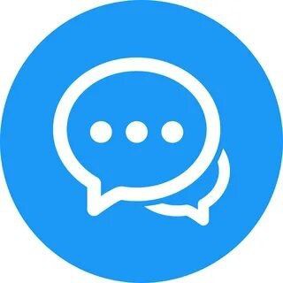 ЧАТ ДУБАЙ Telegram Group Link