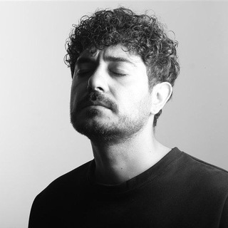 Telegram profile photo for Hossein Parsa