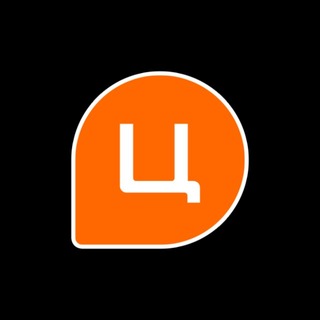 citrus.ua Telegram Group Link