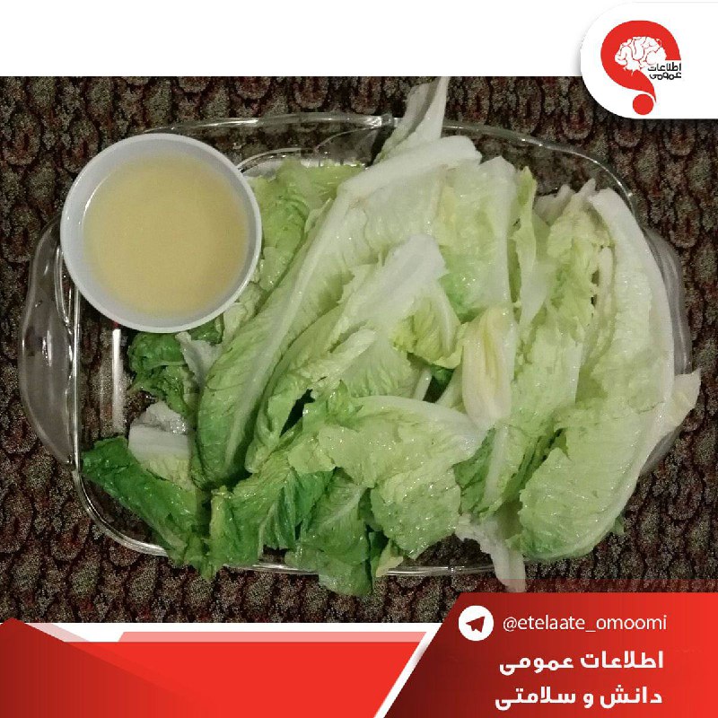 اطلاعات عمومی: اگر جوش میزنید، سکنجبین بخورید ! ▫️ سکنجبین از انسدادهای داخل عضوی که منجر به بروز بیماری در کبد میشود، جلوگیری میکند.▫