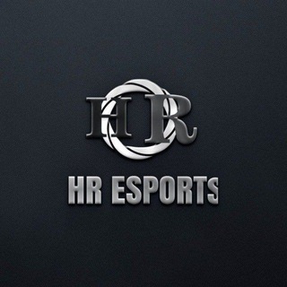 SCRIMS -HR³