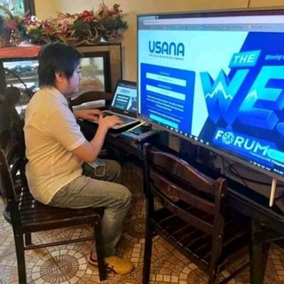 depósito directo blockchain💳💳