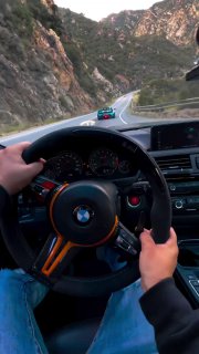 https://t.me/bmw_mpower_club
