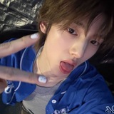 poyoyoi 's web⁬‌‌⁬‌‌ ‌ ‌‌ ‌پک جوهون