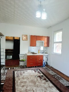 Чиланзар "15"  1/2/16
