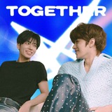 ᯓᡣ𐭩 taegyu (my heart) ᯓ✧