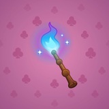 Chill Flame #83
