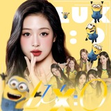 𝒜𝒰𝒟 @𝓛𝓊X:𝙾 [💛]