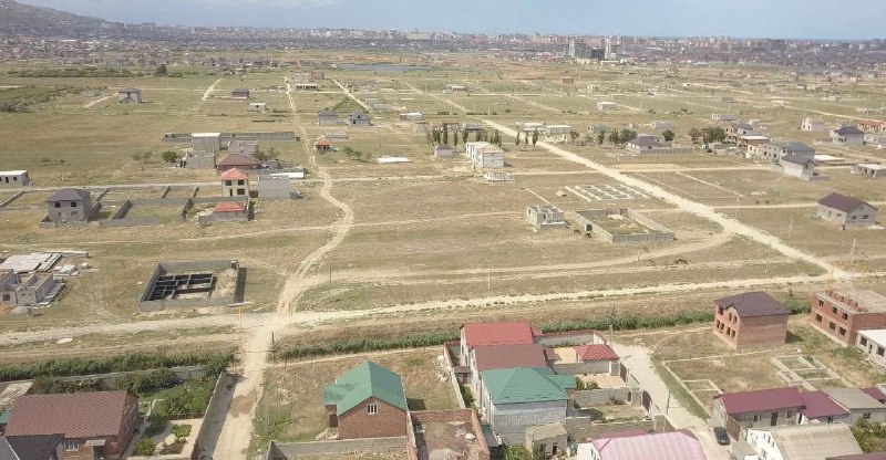 ПРОДАЖА ЗЕМЕЛЬНЫХ УЧАСТКОВ ОТ ХОЗЯИНА фото