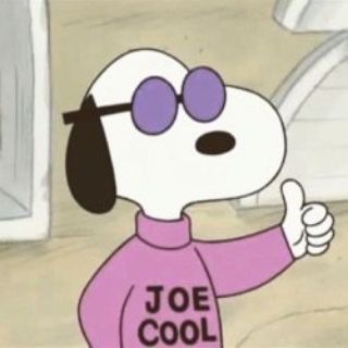 Chill Group Telegram Group Link